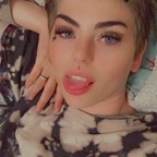 Leaked osirisray onlyfans leaked