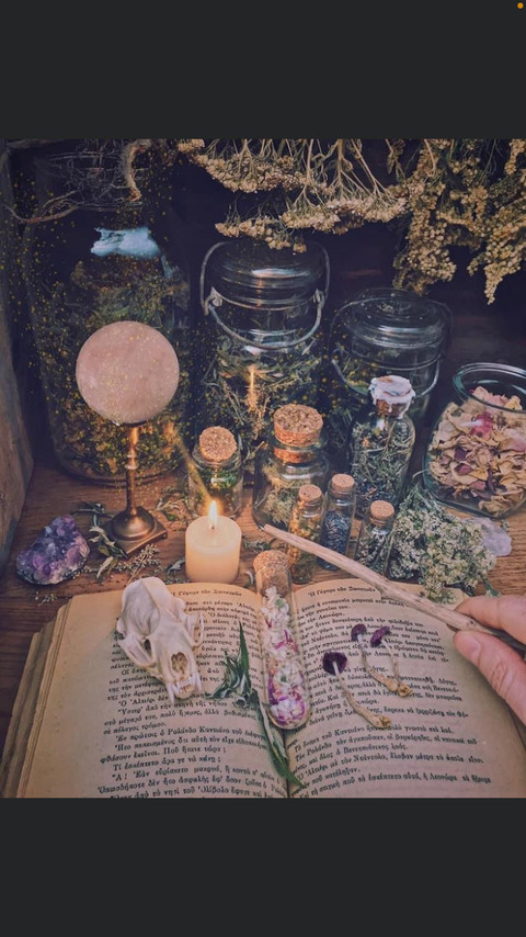 Leaked osirisray header onlyfans leaked