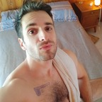 Leaked osito_blanco onlyfans leaked