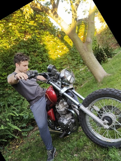 Leaked osito_blanco header onlyfans leaked