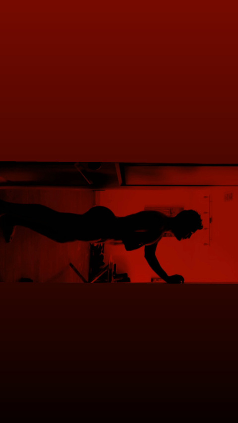 Leaked osito_nalgon header onlyfans leaked