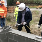 Leaked oskarvergara onlyfans leaked