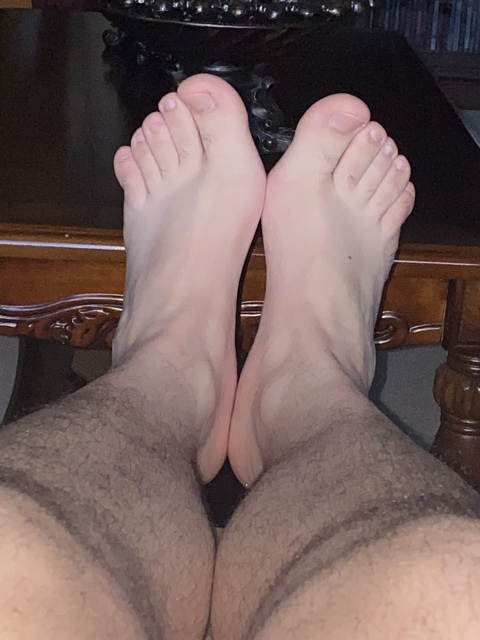 Leaked oskarvergara header onlyfans leaked