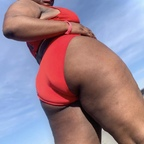 Leaked osolexis onlyfans leaked