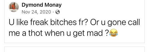 Leaked osolexis header onlyfans leaked