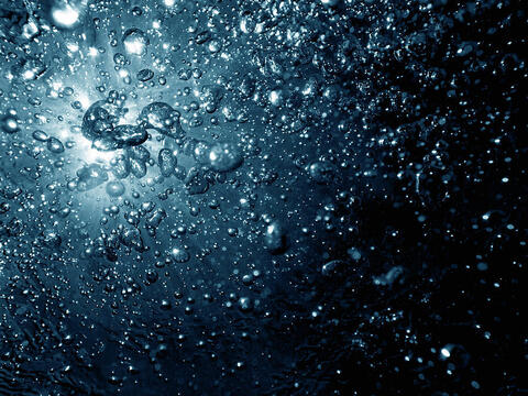 Leaked osomegan header onlyfans leaked