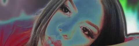 Leaked osorio01 header onlyfans leaked