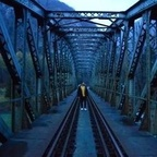 Leaked osquimosky onlyfans leaked