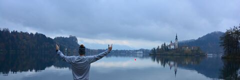 Leaked osquimosky header onlyfans leaked