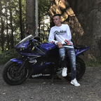 Leaked ostrology onlyfans leaked