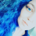 Leaked otakuhar onlyfans leaked