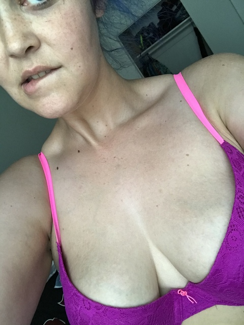 Leaked otakuhar header onlyfans leaked