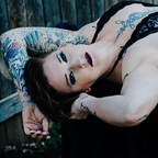 Leaked otheoz onlyfans leaked