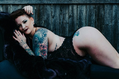 Leaked otheoz header onlyfans leaked