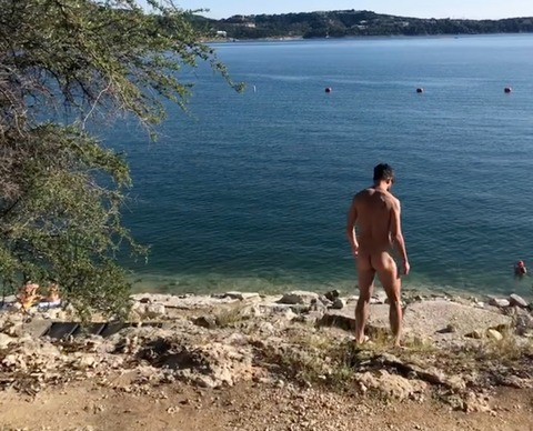 Leaked other_load header onlyfans leaked