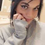 Leaked othergirladdie69 onlyfans leaked