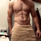 Leaked otis000 onlyfans leaked