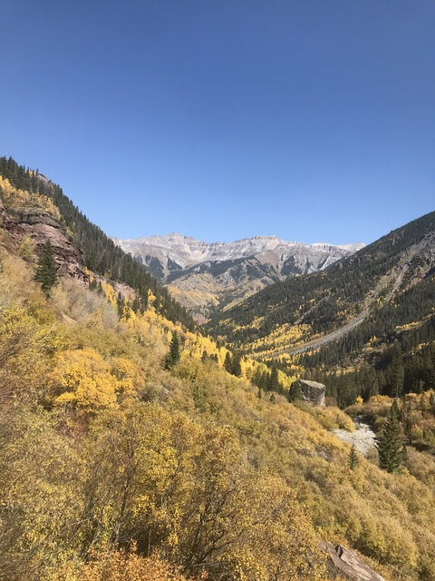 Leaked otis000 header onlyfans leaked