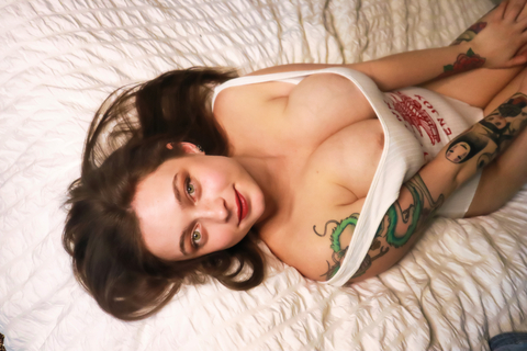 otter_pop22 onlyfans leaked picture 2