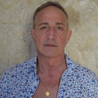 Leaked ottone2 onlyfans leaked