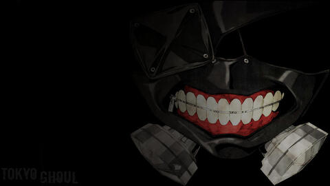 Leaked ottosson header onlyfans leaked