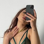 Leaked ouhtori onlyfans leaked