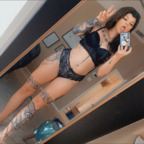 Leaked ouijafrija onlyfans leaked