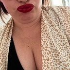 Leaked oursextlife onlyfans leaked