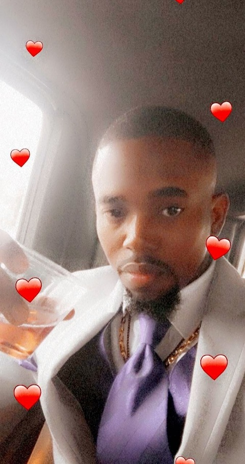 Leaked outlaws header onlyfans leaked