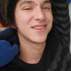 Leaked outthebigfire onlyfans leaked