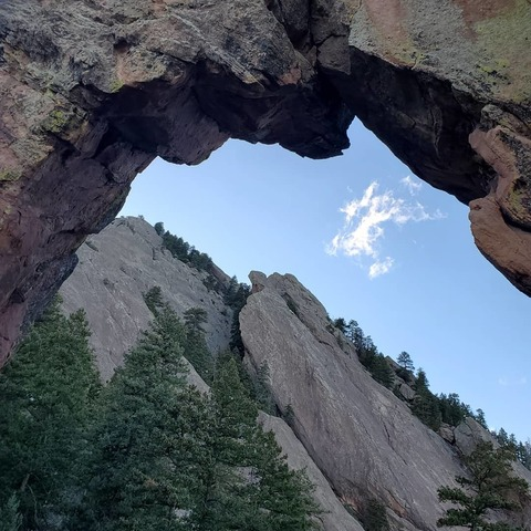 Leaked outthebigfire header onlyfans leaked