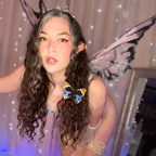 Leaked overduebooks onlyfans leaked