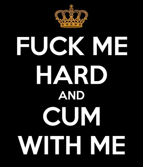 Leaked owenbrad24 header onlyfans leaked