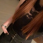 Leaked owliixx onlyfans leaked