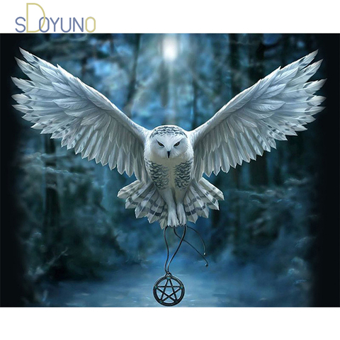 Leaked owliixx header onlyfans leaked