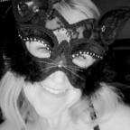 Leaked owlmanda onlyfans leaked