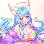 owovixie Profile Picture