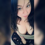 oxbabycakesxo avatar