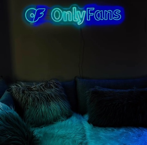 Leaked oxbabygirl-xo header onlyfans leaked