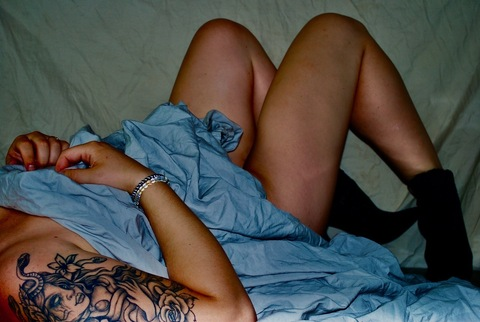 Leaked oxcandyxo header onlyfans leaked