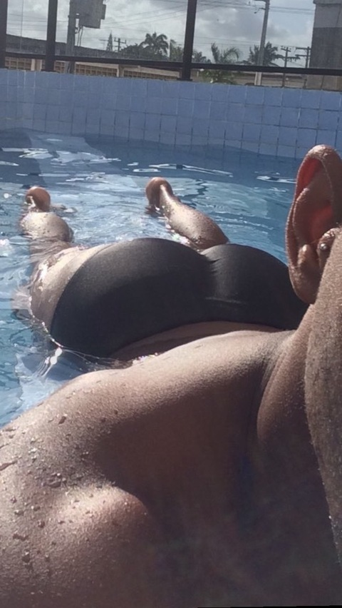 Leaked oxepaulovictor header onlyfans leaked