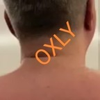 Leaked oxlyoxly onlyfans leaked