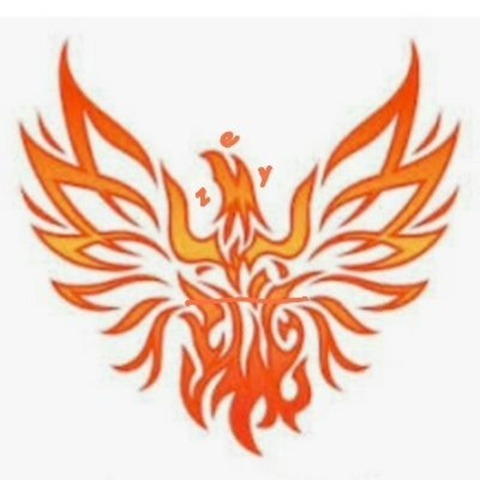 Leaked oxlyoxly header onlyfans leaked