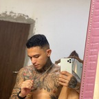 Leaked oxsuliano onlyfans leaked