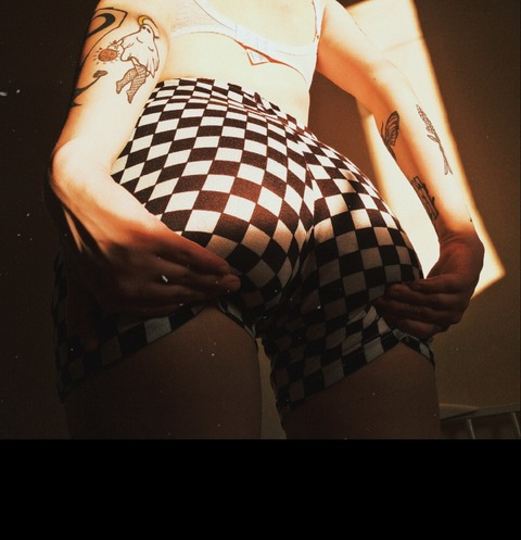 Leaked oxwolfiexo header onlyfans leaked