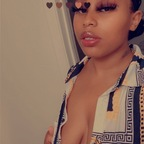 Leaked p.catt onlyfans leaked