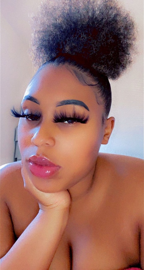 Leaked p.catt header onlyfans leaked