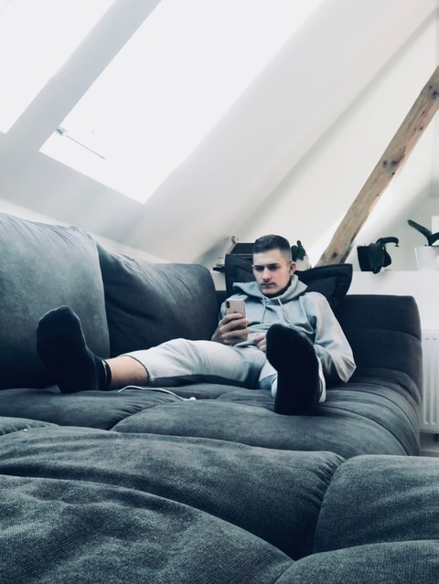 p.timoxxx onlyfans leaked picture 2