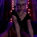 Leaked p0rn0topia onlyfans leaked