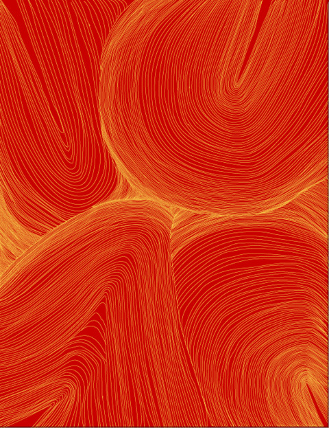 Leaked p0rn0topia header onlyfans leaked